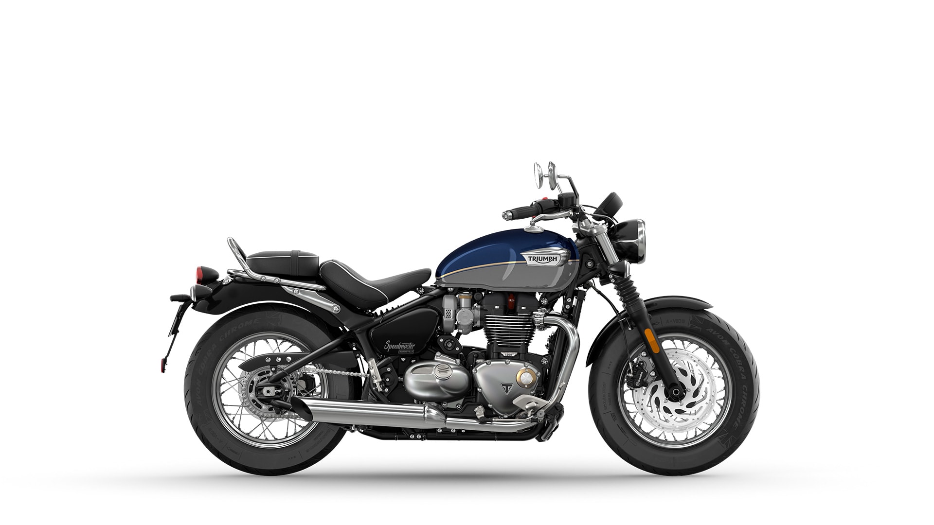 2020 shop triumph motorcycles
